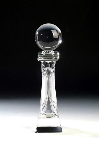 供應(yīng)新款水晶獎杯