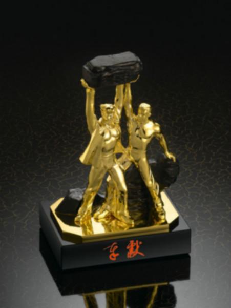 供應(yīng)大展宏圖商務(wù)禮品