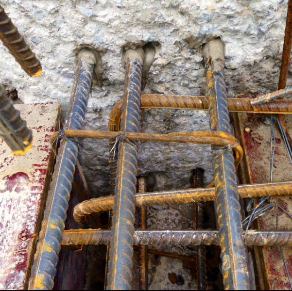 供應(yīng)做隔層多少錢