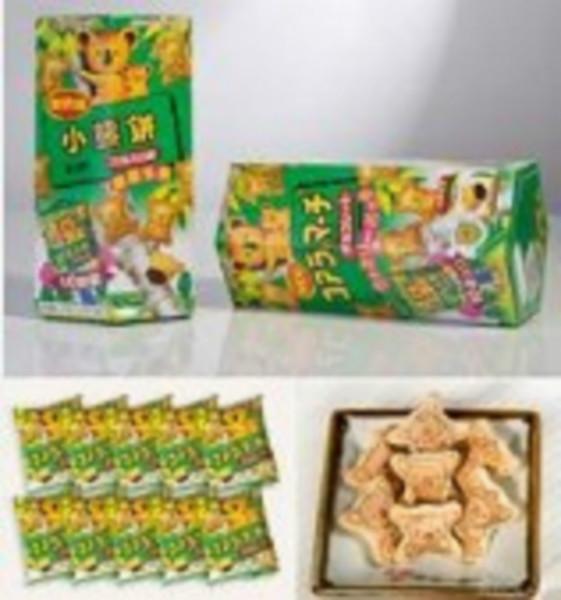 供應(yīng)紙盒封口機(jī)