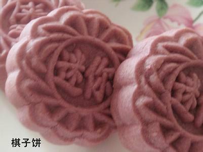 供應棋子餅機的價格_江門萬勝食品機械廠