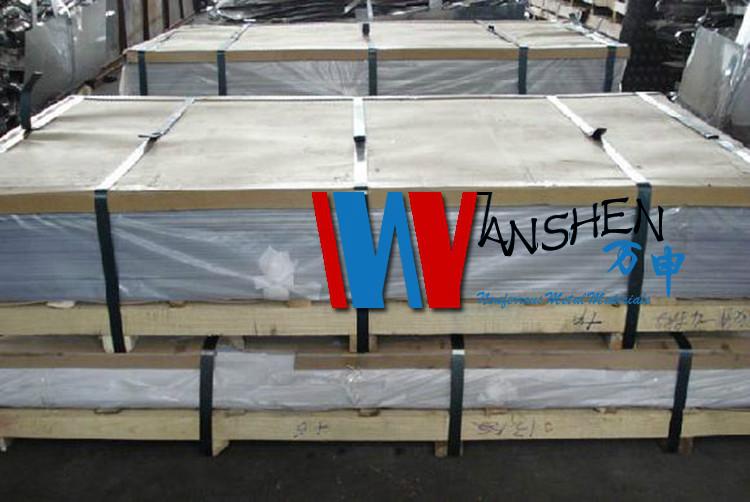 316l不銹鋼板規(guī)格圖片/316l不銹鋼板規(guī)格樣板圖 (2)