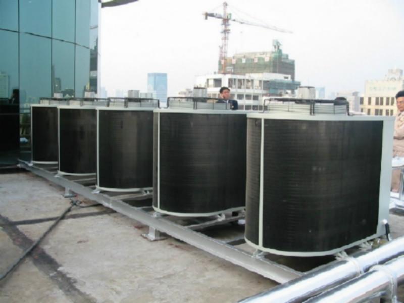 供應(yīng)空氣源熱泵價(jià)格