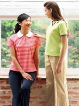 昆明t恤衫定做6.3 棉+萊卡(優(yōu)質(zhì)氨綸)又稱萊卡棉質(zhì)量可靠