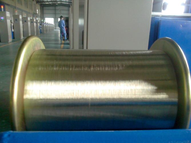 供應硅片切割線，切割硅片鋼絲，切割線，太陽能硅片切割用鋼絲