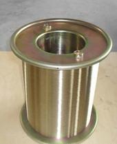 供應硅片切割線，切割硅片鋼絲，切割線，太陽能硅片切割用鋼絲