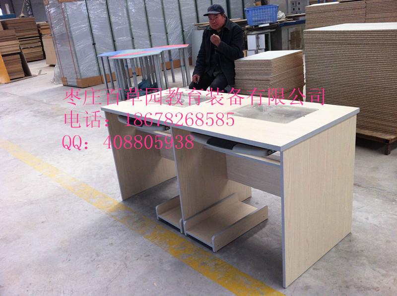 供應(yīng)教室桌