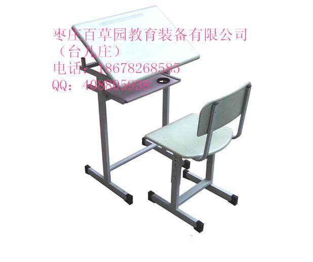 供應(yīng)美術(shù)桌繪畫桌