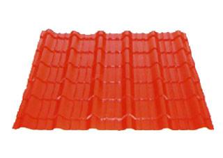 供應(yīng)1000型彩鋼琉璃瓦設(shè)備河北彩鋼瓦設(shè)備廠家價格