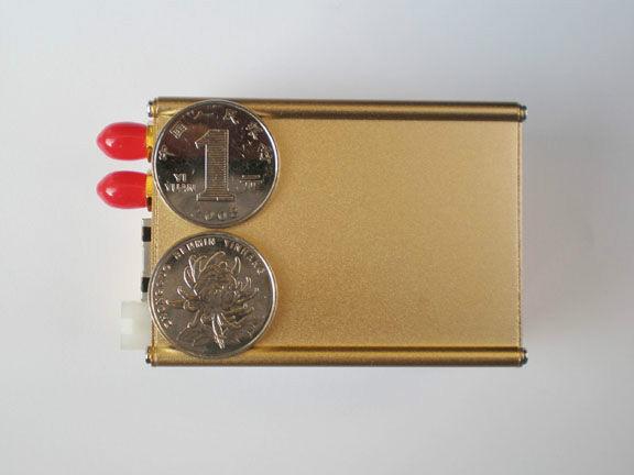 gps定位器/gps車輛定位