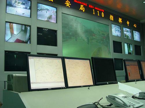 供應(yīng)上海gps系統(tǒng)/gps*定位系統(tǒng)/GPS