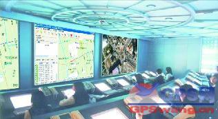 供應(yīng)gps定位/gps定位系統(tǒng)/選凱沭GPS