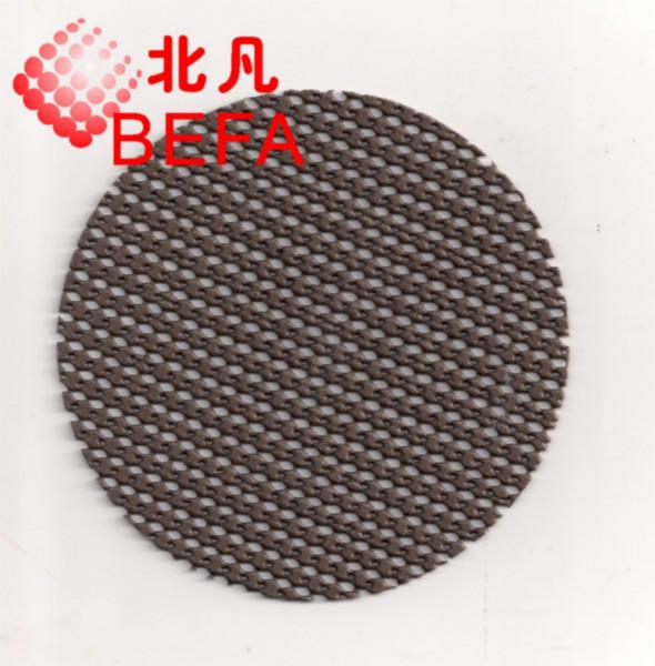 供應漳州汽車儀表臺網(wǎng)格防滑墊