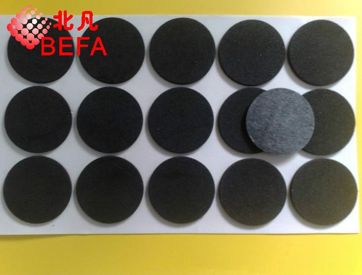 阻燃海棉腳墊阻燃海棉橡膠墊圖片