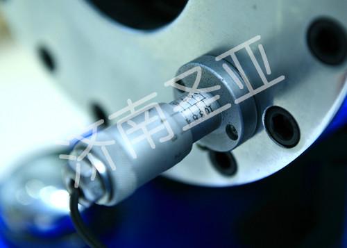 供應(yīng)物美價廉的吉林延邊油管縮管機