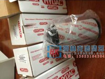 供應(yīng)hydac賀德克齒輪箱濾芯