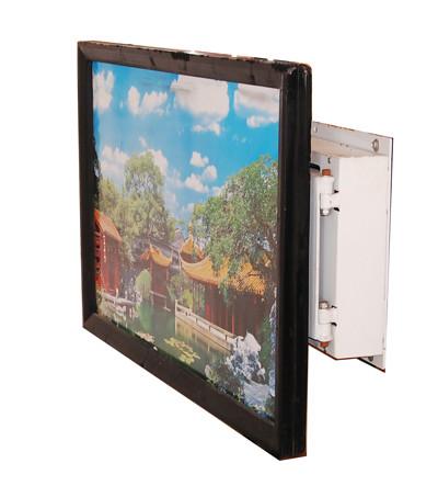 供應(yīng)海信電視天花翻轉(zhuǎn)器/會(huì)議遙控升降機(jī)