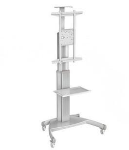 供應(yīng)NB會議*液晶電視移動推車支架