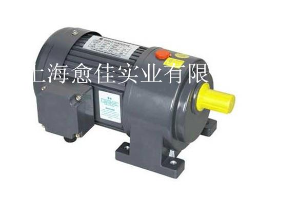 電工鋼卷B35A440-A涂層無取向