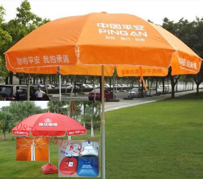 明萬(wàn)達(dá)圖片/明萬(wàn)達(dá)樣板圖 (4)