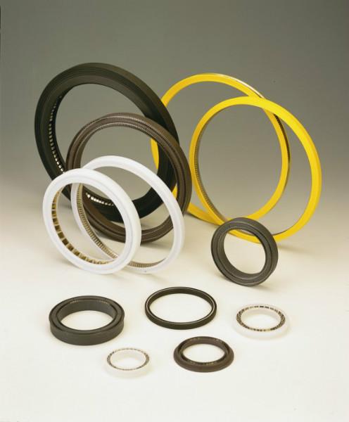 密封涉及領(lǐng)域圖片