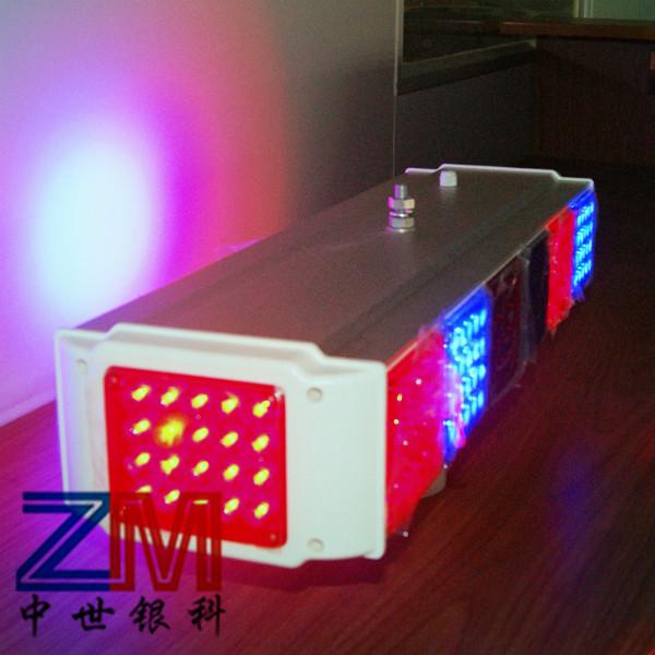 供應(yīng)合肥太陽能爆閃燈