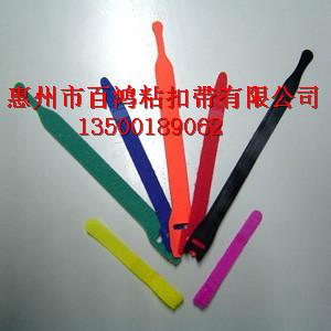 機(jī)房布線圖片/機(jī)房布線樣板圖 (3)