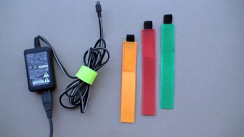 供應(yīng)優(yōu)質(zhì)魔術(shù)貼捆綁帶/綁書帶