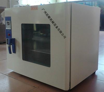 供應(yīng)家用五谷雜糧烤箱