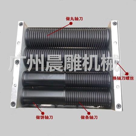 供應(yīng)小型中藥制丸機(jī)