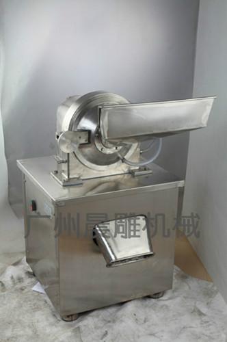 白砂糖圖片/白砂糖樣板圖 (3)