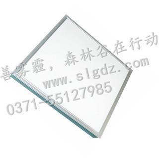 供應(yīng)鄭州LED面板燈36W