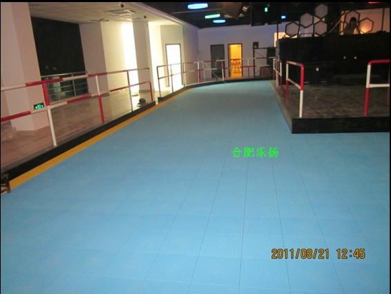 供應(yīng)室內(nèi)輪滑場地板生產(chǎn)