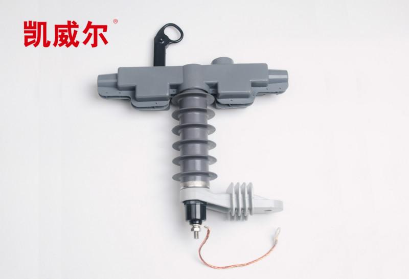 供應(yīng)浙江科易支柱型避雷器裝置廠家批發(fā)