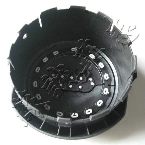 椅背板熱鉚焊接機(jī),熱鉚焊接機(jī)