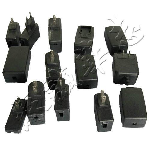 超聲波塑焊機,超聲波焊接機