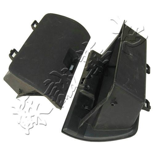 伺服熱板焊接機(jī),熱板焊接機(jī)