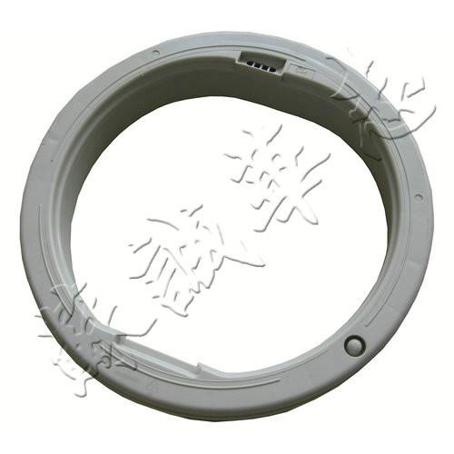 平衡環(huán)熱板焊接機,熱板焊接機