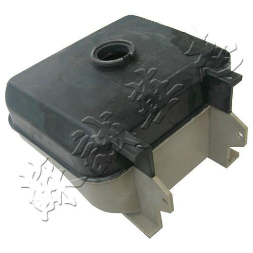 汽車水壺焊接機(jī),水壺?zé)岚搴附訖C(jī)