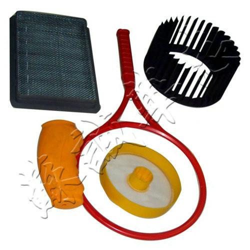 15KC超聲波焊接機(jī),超聲波焊接機(jī)