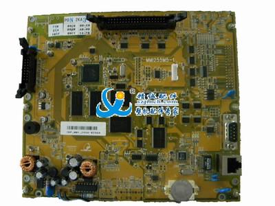 供應(yīng)海天AK668注塑機(jī)電腦顯示板MMI255M2-1