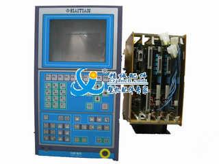 供應(yīng)海天C6000注塑機電腦顯示屏LQ104V1DG52