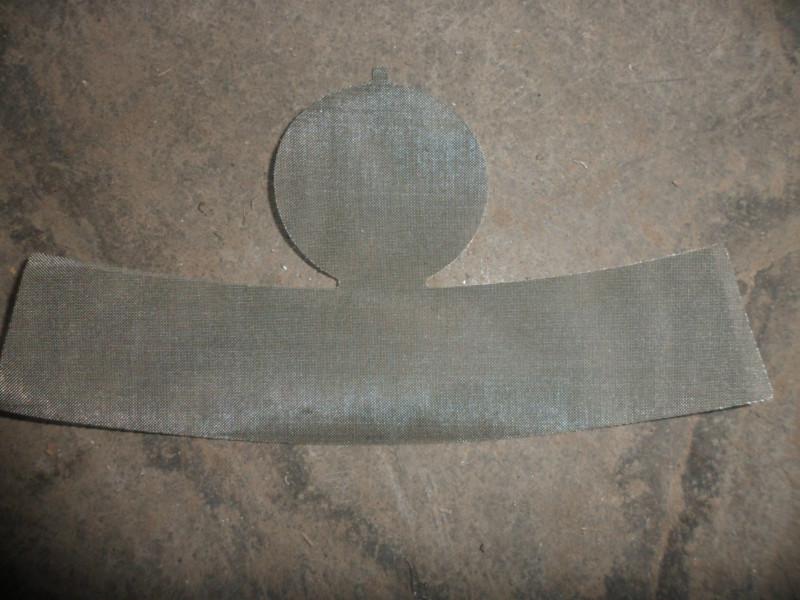 供應(yīng)不銹鋼過(guò)濾網(wǎng)片批發(fā)-不銹鋼過(guò)濾網(wǎng)片價(jià)格-不銹鋼過(guò)濾網(wǎng)片廠家