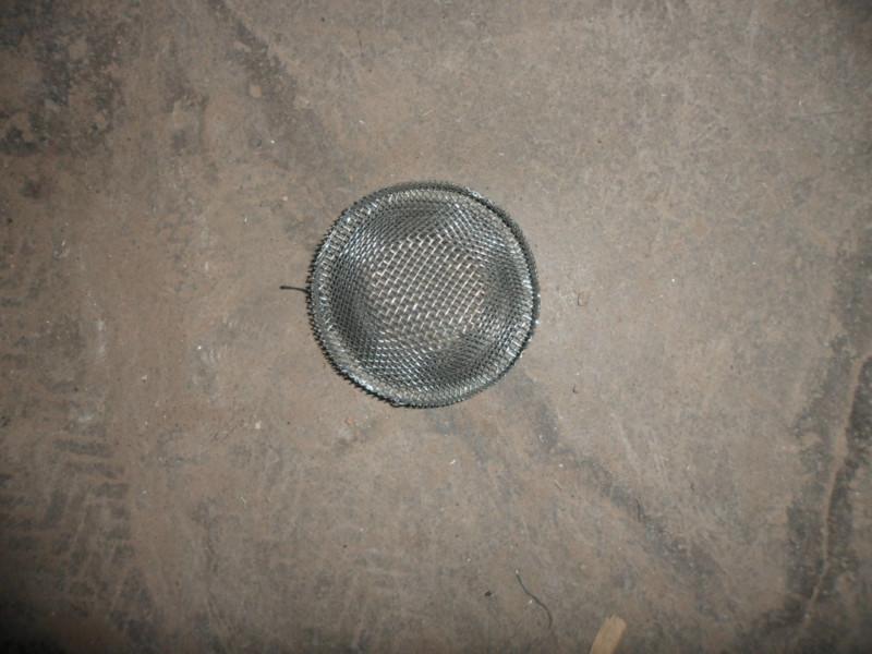 安瑞豐異形過(guò)濾網(wǎng)片廠家-異形過(guò)濾網(wǎng)片價(jià)格-異形過(guò)濾網(wǎng)片*者