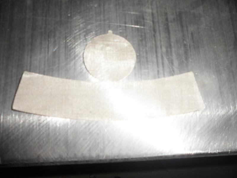 供應(yīng)單層過(guò)濾網(wǎng)-單層過(guò)濾網(wǎng)廠家-單層過(guò)濾網(wǎng)價(jià)格