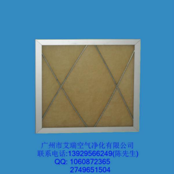 供應(yīng)進(jìn)口過(guò)濾棉