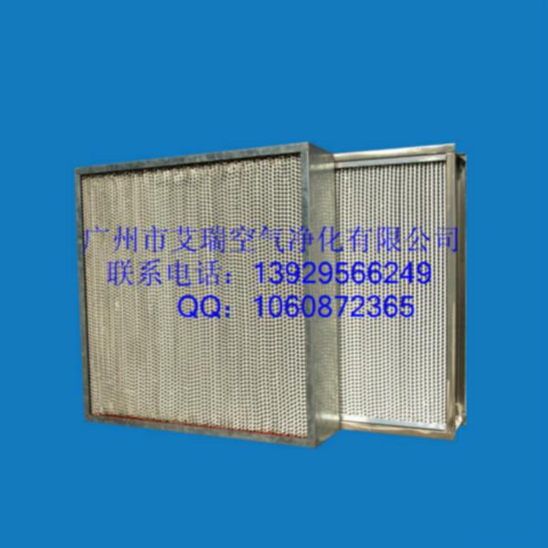 供應(yīng)不銹鋼耐高溫*過濾器