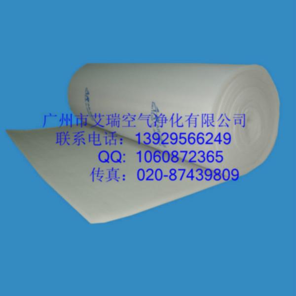 供應(yīng)過濾棉 烤漆房過濾棉廠家 水族過濾棉