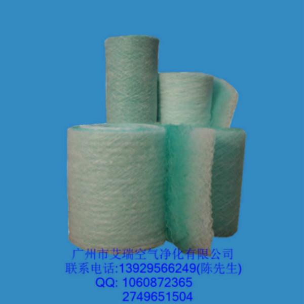 供應(yīng)漆霧過濾棉