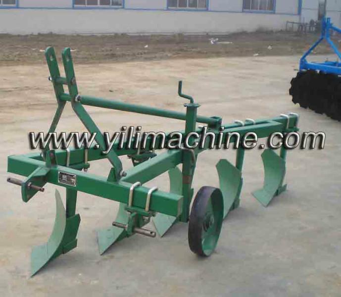 供應雙鏵犁，雙鏵犁，2鏵犁，1L-220小犁